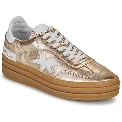 Women's Shoes (Trainers) in - Meline - Modalova