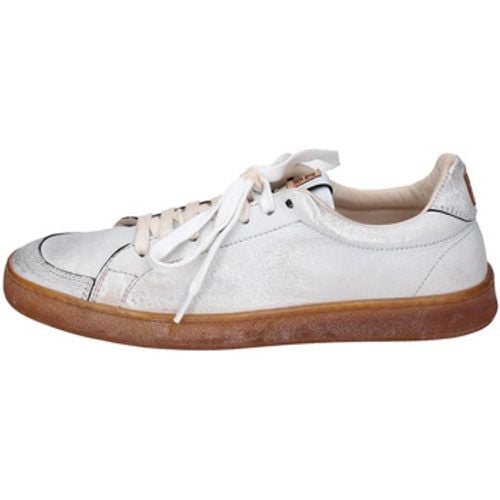 EX753 49401A VINTAGE women's Trainers in - Moma - Modalova