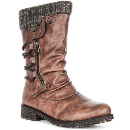 D8070-25 women's Boots in - Remonte - Modalova