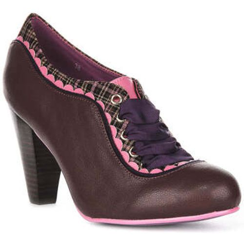 Classico women's Court Shoes in - Irregular Choice - Modalova