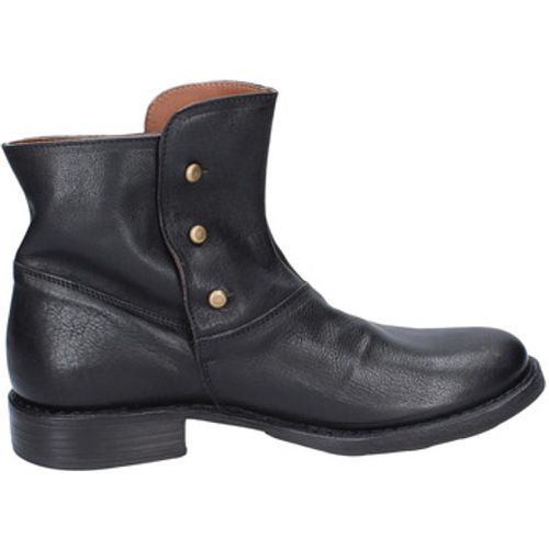 EX914 VINTAGE women's Low Ankle Boots in - Fiorentini + Baker - Modalova