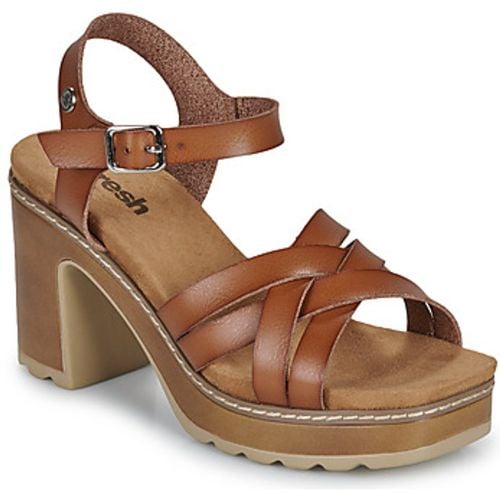 Women's Sandals in - Refresh - Modalova