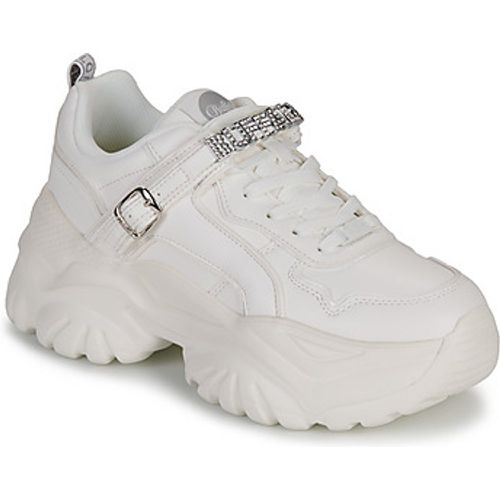 BLISS GLAM women's Shoes (Trainers) in - Buffalo - Modalova