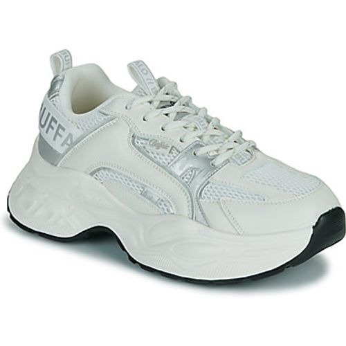 PARA women's Shoes (Trainers) in - Buffalo - Modalova