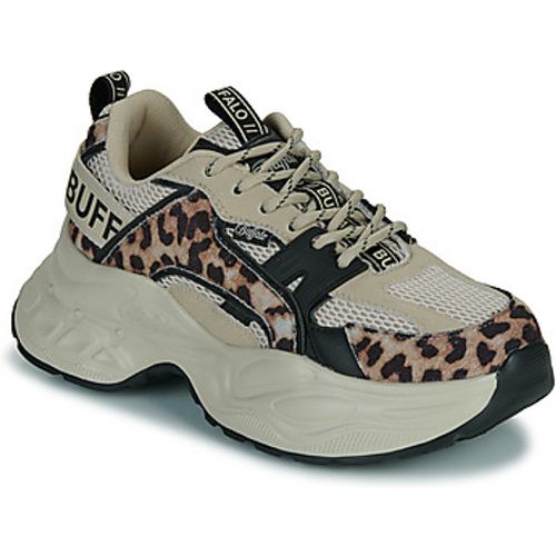 PARA women's Shoes (Trainers) in - Buffalo - Modalova