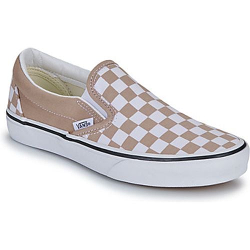 Classic Slip-On women's Slip-ons (Shoes) in - Vans - Modalova