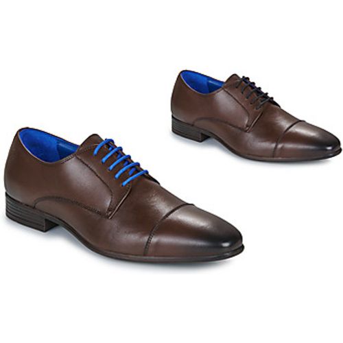 EMROE men's Casual Shoes in - Carlington - Modalova