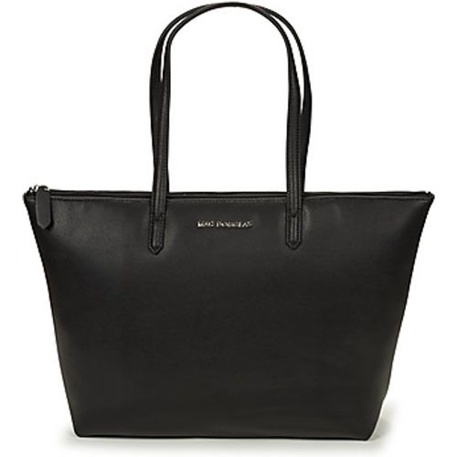 SCOTT EDEN women's Shopper bag in - Mac Douglas - Modalova