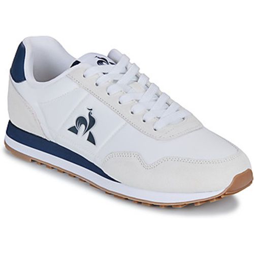 ASTRA_2 men's Shoes (Trainers) in - Le Coq Sportif - Modalova