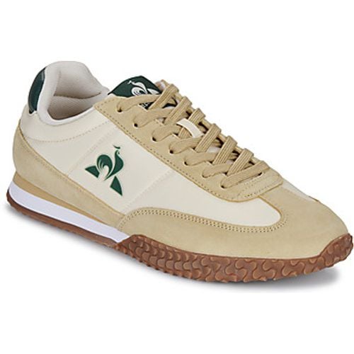 VELOCE I men's Shoes (Trainers) in - Le Coq Sportif - Modalova