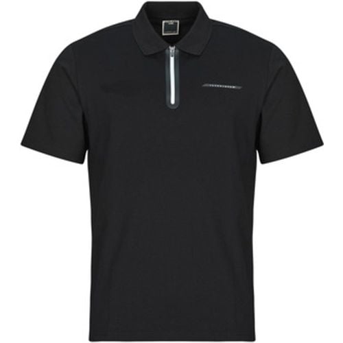 Jack & Jones JCOFUSION men's Polo shirt in - jack & jones - Modalova