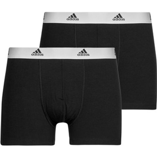 ACTIVE FLEX COTTON Pack de 2 men's Boxer shorts in - Adidas - Modalova