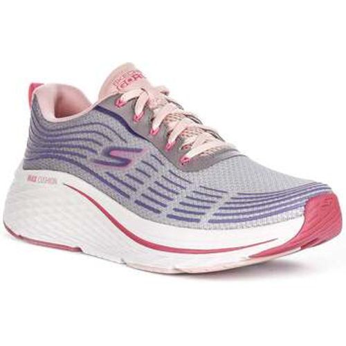 Elite 2.0 Alaua women's Trainers in - Skechers - Modalova