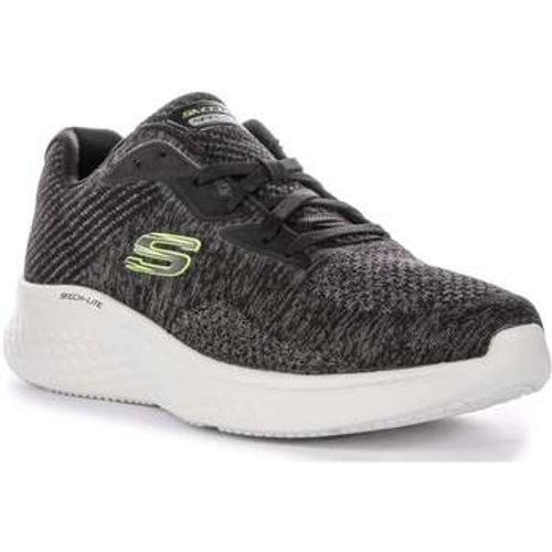 Skech Lite Pro men's Trainers in - Skechers - Modalova