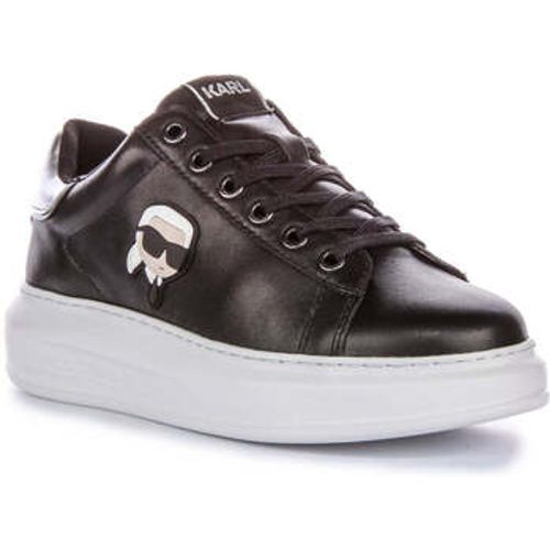 Kapri Nft Low For Women women's Trainers in - Karl Lagerfeld - Modalova