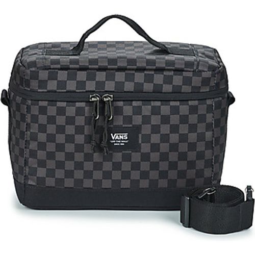 Old Skool Lunch Bag women's Vanity Case in - Vans - Modalova