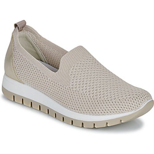 IgI&CO D.ELLEN women's Shoes (Trainers) in - IGI&Co - Modalova