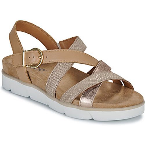 IgI&CO D.DELIA women's Sandals in - IGI&Co - Modalova