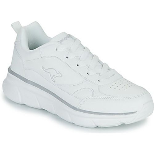 K-CR Adina women's Shoes (Trainers) in - Kangaroos - Modalova