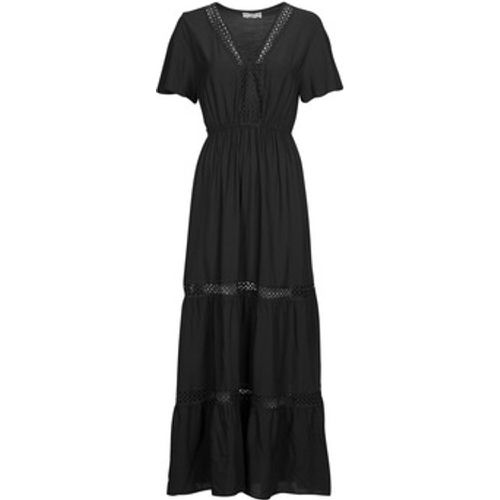 KIMY women's Long Dress in - Moony Mood - Modalova