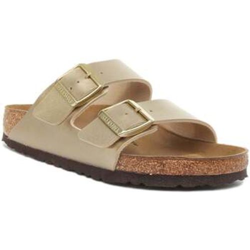 Arizona Bs women's Sandals in - Birkenstock - Modalova