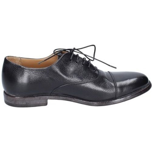 EX927 VINTAGE women's Derby Shoes & Brogues in - Moma - Modalova