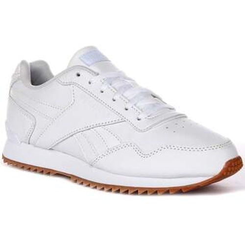 Royal Glide Rip women's Trainers in - Reebok Sport - Modalova