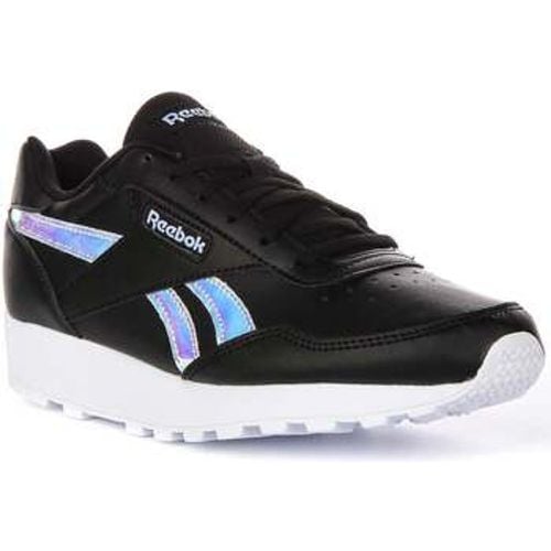 Rewind Run women's Trainers in - Reebok Sport - Modalova