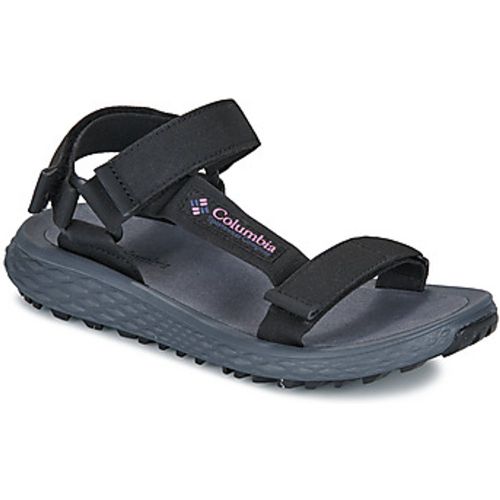 KONOS GLOBETROT women's Sandals in - Columbia - Modalova