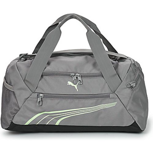 CHALLENGER Extra Small Sports Bag women's Sports bag in - Puma - Modalova