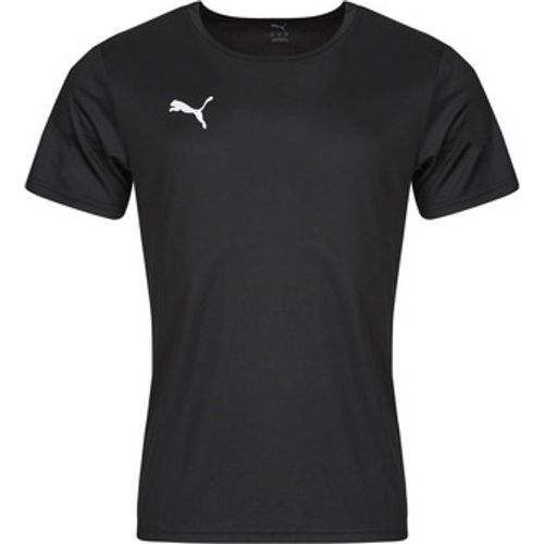 TEAMRISE MATCHDAY men's T shirt in - Puma - Modalova