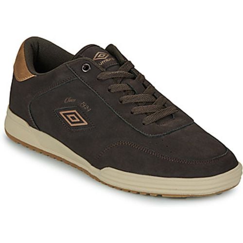 UM IPAM men's Shoes (Trainers) in - Umbro - Modalova