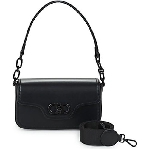 CM7403A women's Shoulder Bag in - David Jones - Modalova