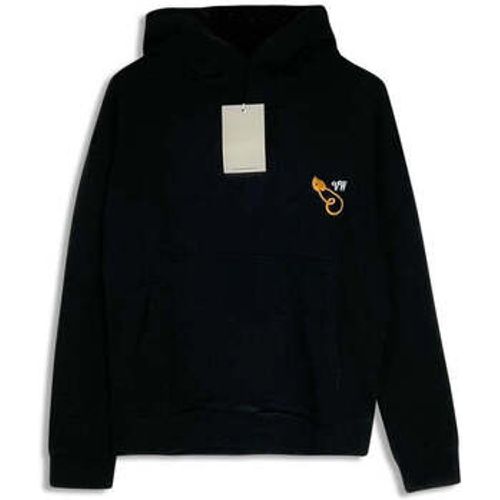 Men's Vivienne Westwood Organic Cotton Pullover Hood men's in - Viviennewestwood - Modalova