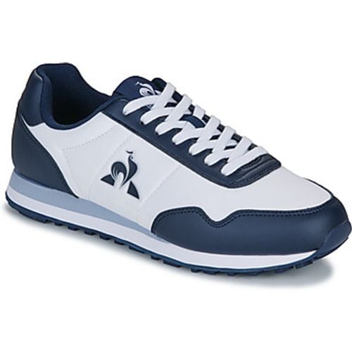 ASTRA_2 men's Shoes (Trainers) in - Le Coq Sportif - Modalova