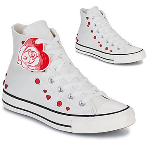 CHUCK TAYLOR ALL STAR women's Shoes (High-top Trainers) in - Converse - Modalova