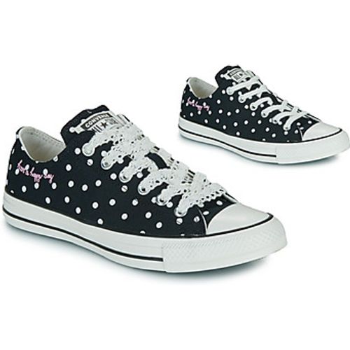 CHUCK TAYLOR ALL STAR women's Shoes (Trainers) in - Converse - Modalova