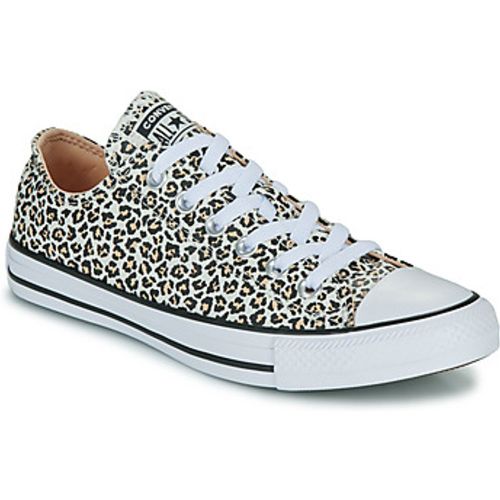 CHUCK TAYLOR ALL STAR women's Shoes (Trainers) in - Converse - Modalova