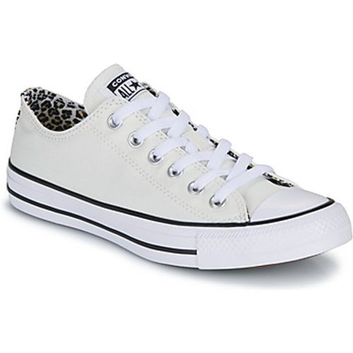 CHUCK TAYLOR ALL STAR women's Shoes (Trainers) in - Converse - Modalova