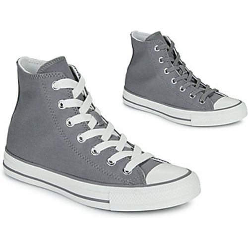 CHUCK TAYLOR ALL STAR women's Shoes (High-top Trainers) in - Converse - Modalova