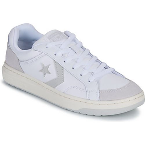 PRO BLAZE CLASSIC men's Shoes (Trainers) in - Converse - Modalova