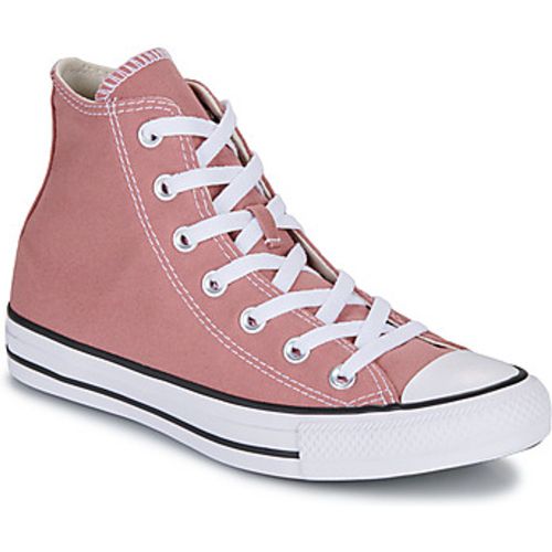 CHUCK TAYLOR ALL STAR women's Shoes (High-top Trainers) in - Converse - Modalova