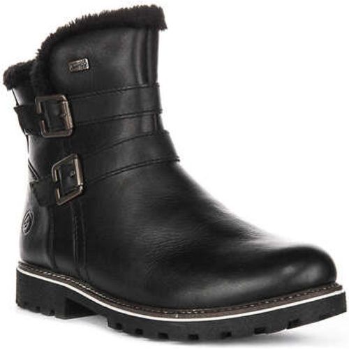 D8484-00 women's Boots in - Remonte - Modalova