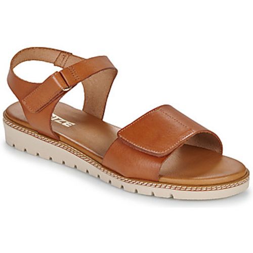 MARA women's Sandals in - So Size - Modalova