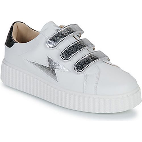 MARILOU women's Shoes (Trainers) in - Vanessa Wu - Modalova