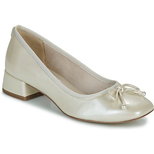 Women's Shoes (Pumps / Ballerinas) in - tamaris - Modalova