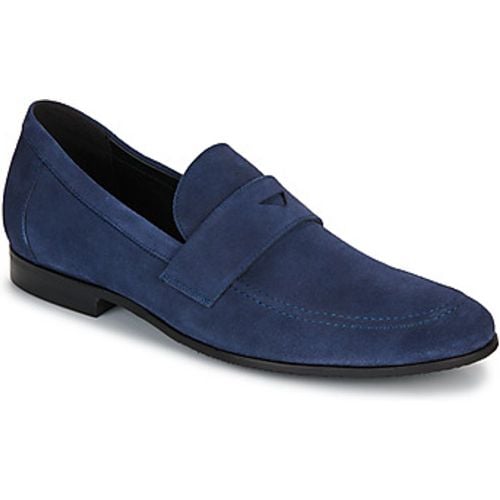 PALMO men's Loafers / Casual Shoes in - So Size - Modalova