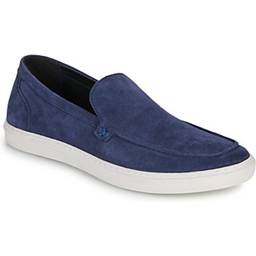 NOAH men's Loafers / Casual Shoes in - So Size - Modalova