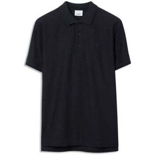 Burberry - men's in Black - Burberry - Modalova