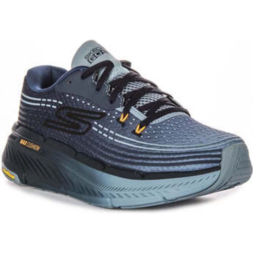 Vivid 2.0 men's Trainers in - Skechers - Modalova